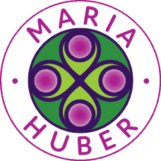 Maria Huber